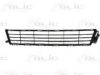 FORD 1459031 Ventilation Grille, bumper